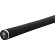 Westin W2 Powercast-T