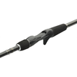 Westin W2 Powerstrike-T