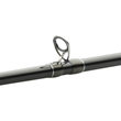 Westin W2 Powerstrike-T