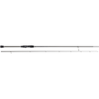 WESTIN W2 STREETSTICK