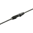 WESTIN W2 STREETSTICK
