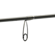 WESTIN W2 STREETSTICK