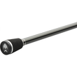 WESTIN W2 STREETSTICK