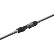 W2 ULTRASTICK 7'/210CM ML 7-28G 2SEC