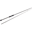 W2 ULTRASTICK 7'/210CM ML 7-28G 2SEC