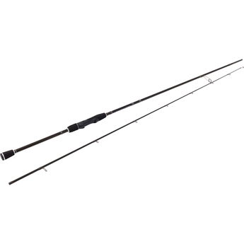W2 ULTRASTICK 7'/210CM ML 7-28G 2SEC