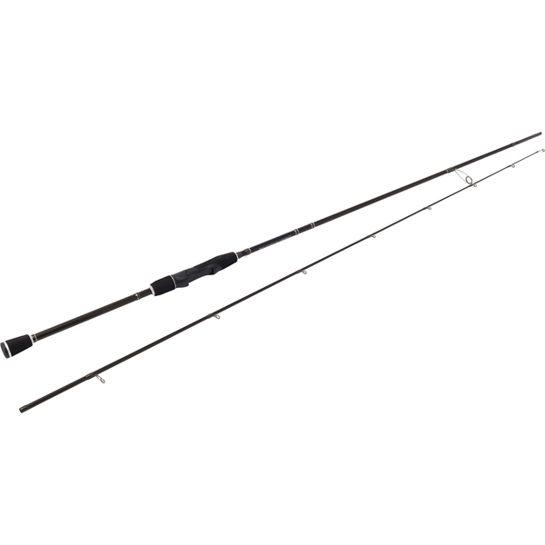 W2 ULTRASTICK 7'/210CM ML 7-28G 2SEC