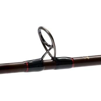 WESTIN W4 POWERCAST-T 2ND