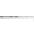 WESTIN W4 POWERCAST-T 2ND