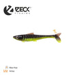 Zeck UBS Baby Rippler 14cm
