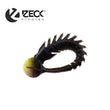 Zeck UBS Baby Rippler 14cm