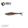 Zeck UBS Baby Rippler 14cm