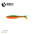 Zeck UBS Baby Rippler 10cm
