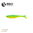 Zeck UBS Baby Rippler 14cm