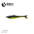 Zeck UBS Baby Rippler 14cm
