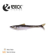 Zeck UBS Baby Rippler 14cm