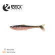 Zeck UBS Baby Rippler 14cm
