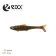 Zeck UBS Baby Rippler 14cm