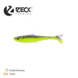 Zeck UBS Baby Rippler 14cm