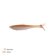 Zeck UBS Baby Rippler 14cm
