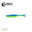 Zeck UBS Baby Rippler 14cm