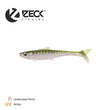 Zeck UBS Baby Rippler 12cm