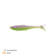 Zeck UBS Baby Rippler 14cm