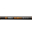 Zeck Big Boss STL 230cm 130g