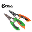 Zeck Braid Scissors
