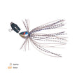 Zeck BA Chatter-Rushka 10g