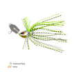 Zeck BA Chatter-Rushka 10g