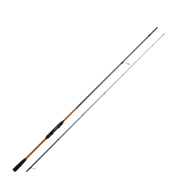 Zeck Cherry-Stick