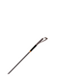 Zeck Cherry-Stick
