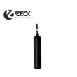 Zeck Drop Shot Weight