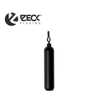 Zeck Drop Shot Weight