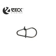 Zeck Egg Snap DL
