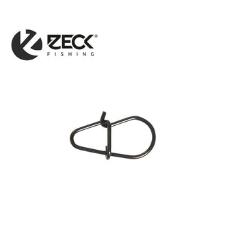 Zeck Egg Snap DL