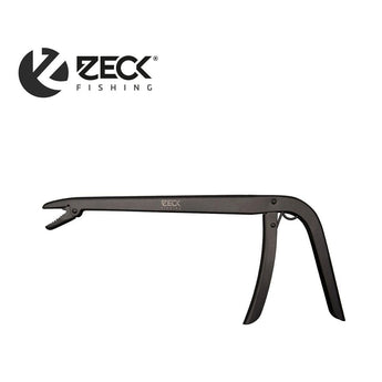Zeck Hookout Pistol