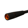Zeck Little Big Boss STL 230cm 100g