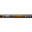 Zeck Little Big Boss STL 230cm 100g