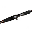 Zeck Little Big Boss STL 230cm 100g