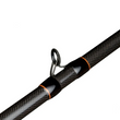 Zeck Little Big Boss STL 230cm 100g
