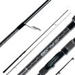 Zeck Peak JG 1 270cm 50g