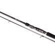Zeck Peak JG 1 270cm 50g