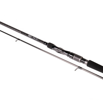 Zeck Peak JG 1 270cm 50g