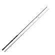 Zeck Peak JG 1 270cm 50g