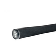 Zeck Peak JG 1 270cm 50g
