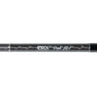 Zeck Peak JG 1 270cm 50g