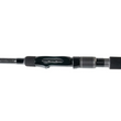 Zeck Peak JG 1 270cm 50g