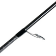 Zeck Peak JG 1 270cm 50g